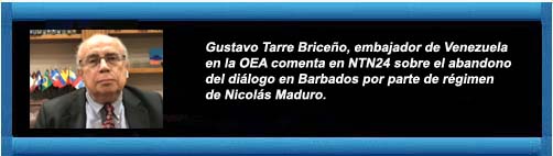web/article.asp?artID=42509