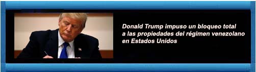web/article.asp?artID=42490