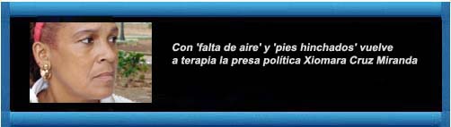 web/article.asp?artID=42499