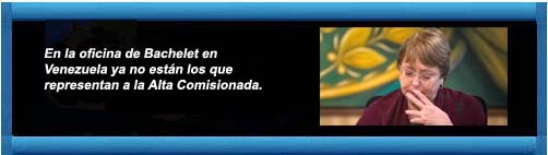 web/article.asp?artID=42508