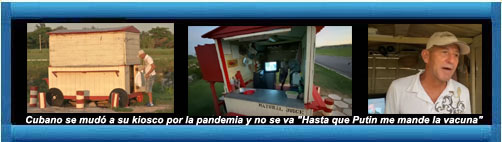 web/article.asp?artID=45701