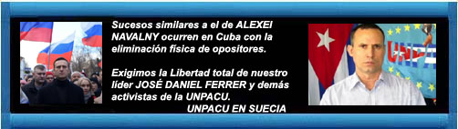 http://www.cubademocraciayvida.org/web/article.asp?artID=45725