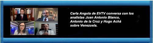 web/article.asp?artID=45744