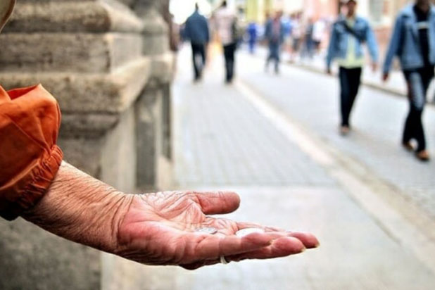 http://www.cubademocraciayvida.org/web/article.asp?artID=45730