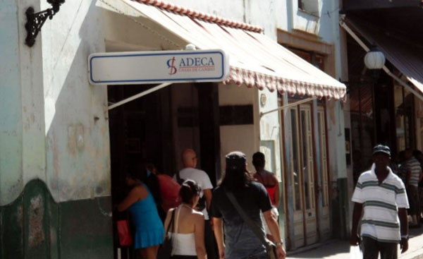 http://www.cubademocraciayvida.org/web/article.asp?artID=45730