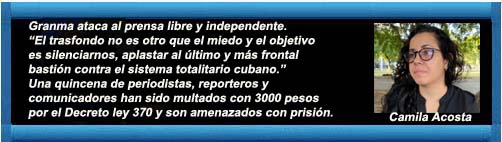 web/article.asp?artID=44733