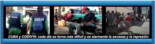 http://cubademocraciayvida.org/web/article.asp?artID=44734
