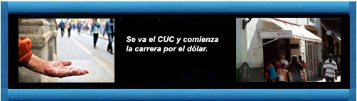 http://www.cubademocraciayvida.org/web/article.asp?artID=45730