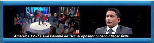 web/article.asp?artID=45760