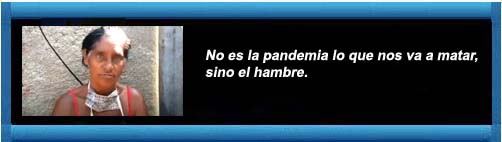 http://cubademocraciayvida.org/web/article.asp?artID=44735