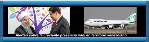 web/article.asp?artID=44748