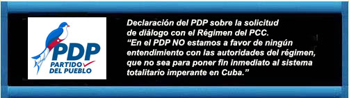http://www.cubademocraciayvida.org/web/article.asp?artID=48017