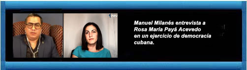http://www.cubademocraciayvida.org/web/article.asp?artID=45741