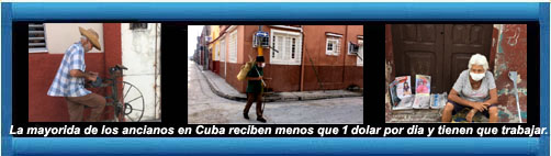 web/article.asp?artID=45754