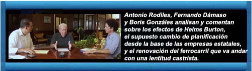 http://www.cubademocraciayvida.org/web/article.asp?artID=42151