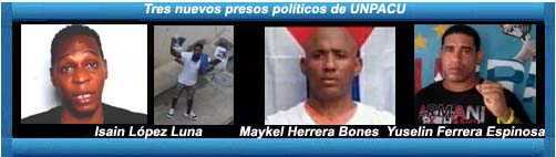 http://www.cubademocraciayvida.org/web/article.asp?artID=44750
