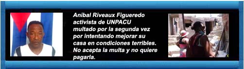 web/article.asp?artID=44751