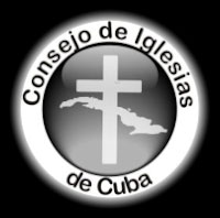 Una dilatada alineacin de las denominaciones evanglicas en Cuba. (I) Por Eloy A Gonzlez. cubademocraciayvida.org web/folder.asp?folderID=136