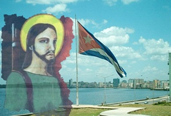 Una dilatada alineacin de las denominaciones evanglicas en Cuba. (I) Por Eloy A Gonzlez. cubademocraciayvida.org web/folder.asp?folderID=136