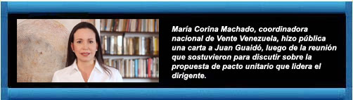 http://www.cubademocraciayvida.org/web/article.asp?artID=45765
