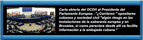 web/article.asp?artID=48045