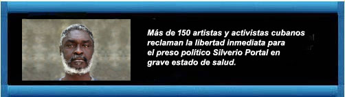 web/article.asp?artID=45772