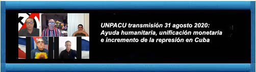web/article.asp?artID=45789