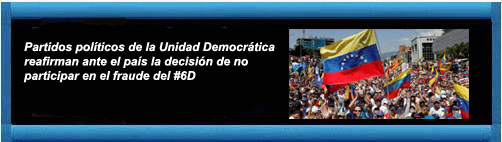 web/article.asp?artID=45778
