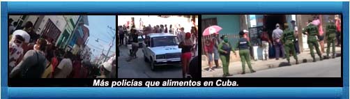 web/article.asp?artID=44766