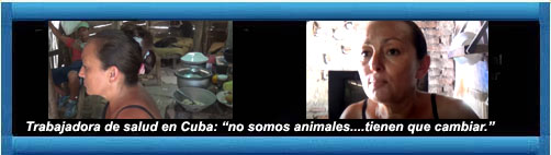 http://www.cubademocraciayvida.org/web/article.asp?artID=45774