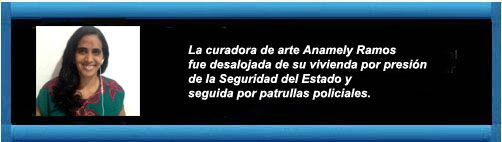 web/article.asp?artID=45810