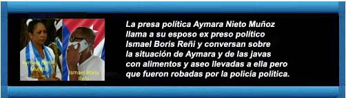 web/article.asp?artID=44789