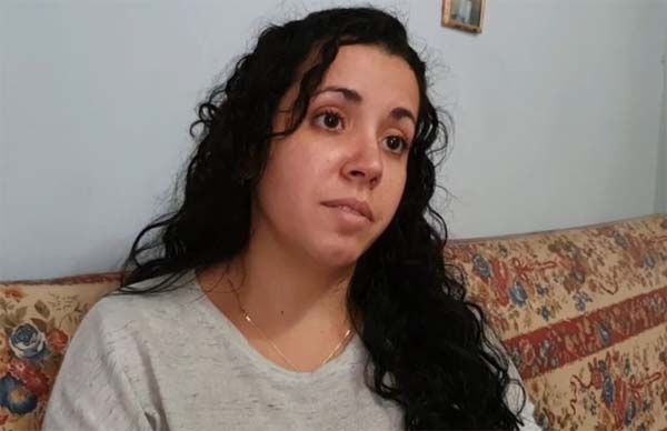 http://www.cubademocraciayvida.org/web/article.asp?artID=44845
