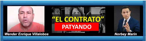 web/article.asp?artID=44827