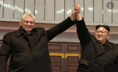 http://www.cubademocraciayvida.org/web/article.asp?artID=45796