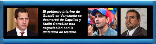 web/article.asp?artID=45797