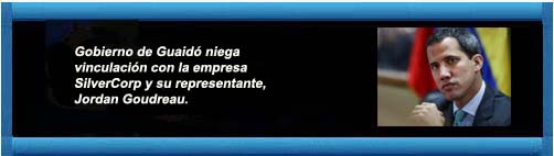 http://cubademocraciayvida.org/web/article.asp?artID=44810