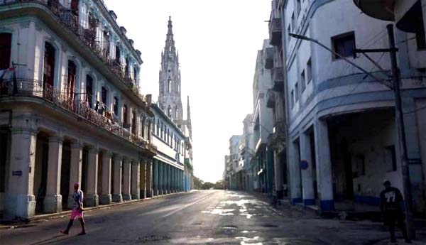 http://www.cubademocraciayvida.org/web/article.asp?artID=45814