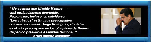http://www.cubademocraciayvida.org/web/article.asp?artID=45820