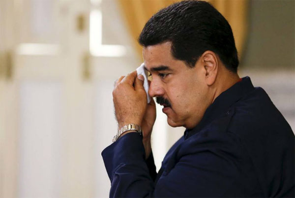 http://www.cubademocraciayvida.org/web/article.asp?artID=45820
