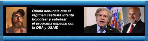 web/article.asp?artID=44828