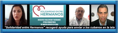 web/article.asp?artID=44831