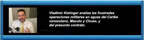 web/article.asp?artID=44818