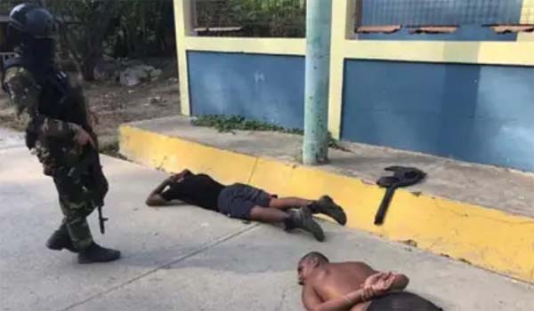 http://www.cubademocraciayvida.org/web/article.asp?artID=44835