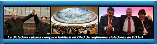 http://www.cubademocraciayvida.org/web/article.asp?artID=45796