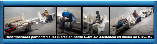 http://www.cubademocraciayvida.org/web/article.asp?artID=45817