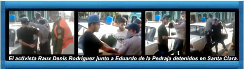 web/article.asp?artID=45821