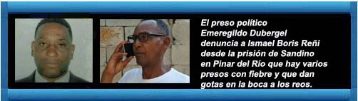 web/article.asp?artID=44790