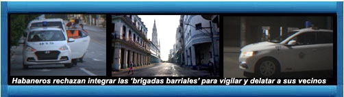 http://www.cubademocraciayvida.org/web/article.asp?artID=45814