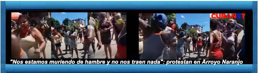 web/article.asp?artID=45822